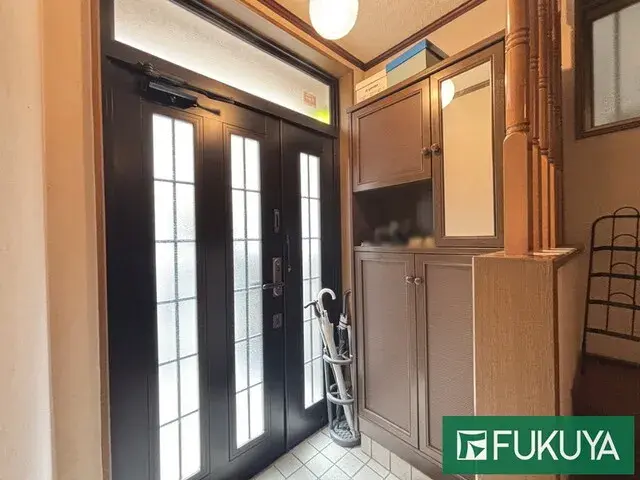 5LDK房产 大东市 大阪府 (12)