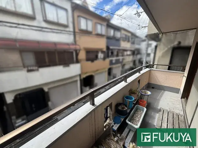 5LDK房产 大东市 大阪府 (13)