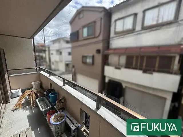 5LDK房产 大东市 大阪府 (14)