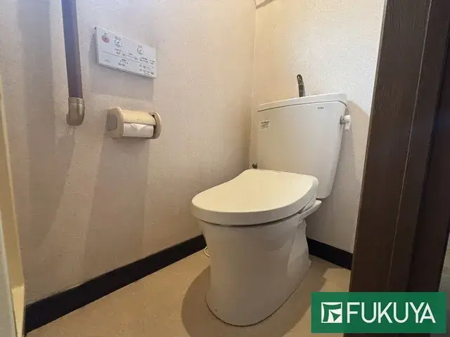 5LDK房产 大东市 大阪府 (18)
