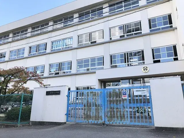5LDK房产 大东市 大阪府 (20)