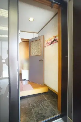 3DK房源 大阪府大阪市平野区 (13)