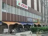 3DK房源 大阪府大阪市平野区 (17)