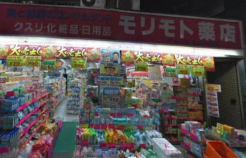 3DK房源 大阪府大阪市平野区 (19)