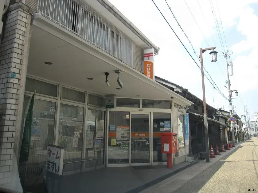 3DK房源 大阪府大阪市平野区 (24)