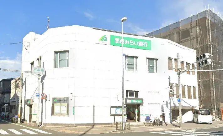 3DK房源 大阪府大阪市平野区 (25)