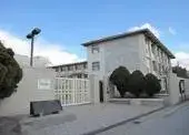3DK房源 大阪府大阪市平野区 (8)