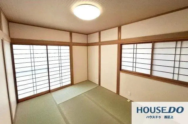 4LDK Property Naka-ku, Sakai City, Osaka Prefecture (11)