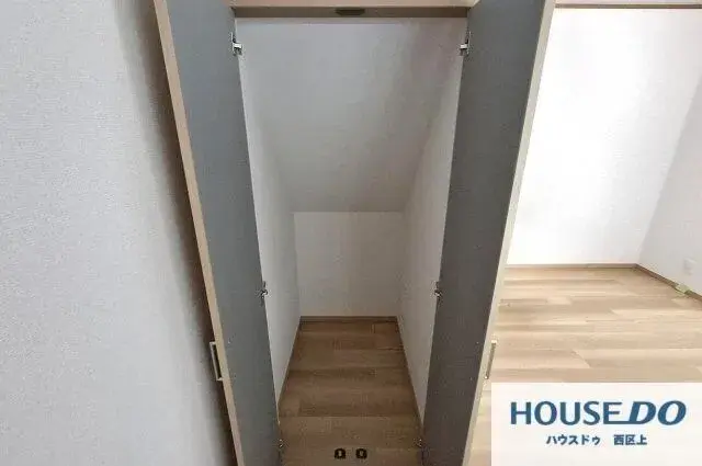 4LDK Property Naka-ku, Sakai City, Osaka Prefecture (12)