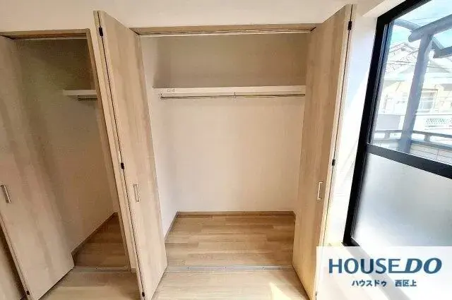 4LDK Property Naka-ku, Sakai City, Osaka Prefecture (13)
