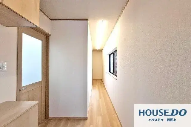 4LDK Property Naka-ku, Sakai City, Osaka Prefecture (14)