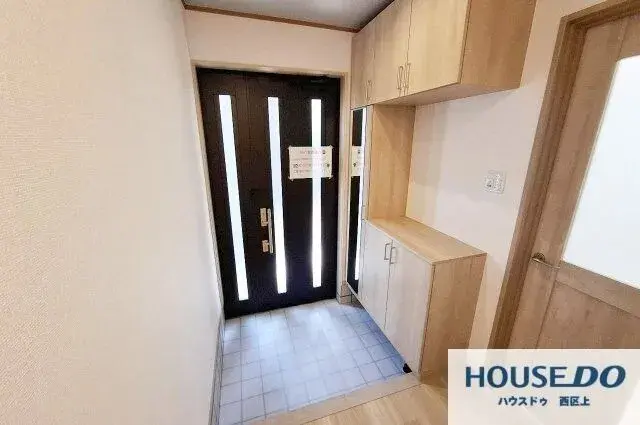 4LDK Property Naka-ku, Sakai City, Osaka Prefecture (15)