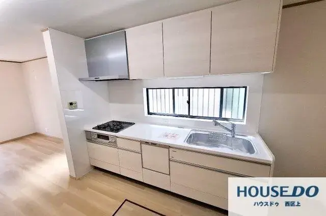 4LDK Property Naka-ku, Sakai City, Osaka Prefecture (17)