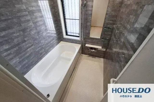 4LDK Property Naka-ku, Sakai City, Osaka Prefecture (18)