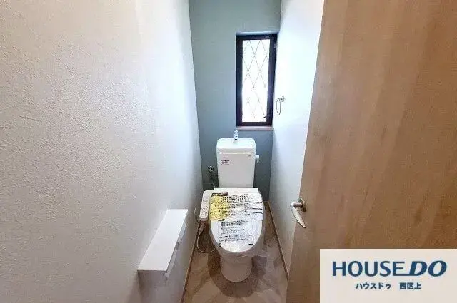 4LDK Property Naka-ku, Sakai City, Osaka Prefecture (19)