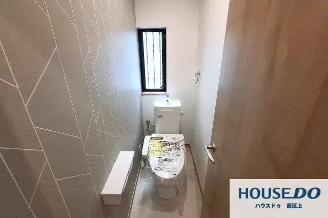 4LDK Property Naka-ku, Sakai City, Osaka Prefecture (20)