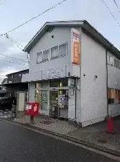 4LDK Property Naka-ku, Sakai City, Osaka Prefecture (3)
