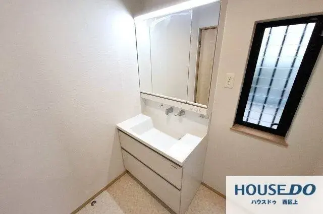 4LDK Property Naka-ku, Sakai City, Osaka Prefecture (21)
