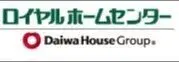4LDK Property Naka-ku, Sakai City, Osaka Prefecture (23)