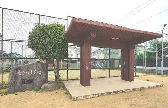 4LDK Property Naka-ku, Sakai City, Osaka Prefecture (25)