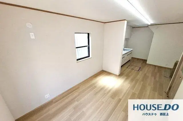 4LDK Property Naka-ku, Sakai City, Osaka Prefecture (4)
