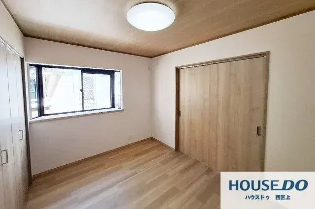 4LDK Property Naka-ku, Sakai City, Osaka Prefecture (5)