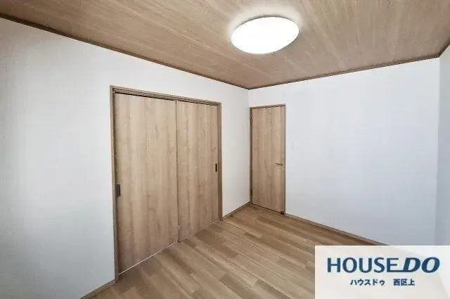 4LDK Property Naka-ku, Sakai City, Osaka Prefecture (6)