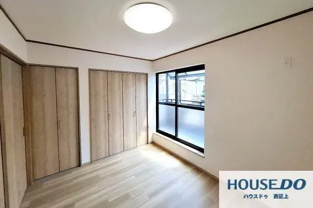 4LDK Property Naka-ku, Sakai City, Osaka Prefecture (7)