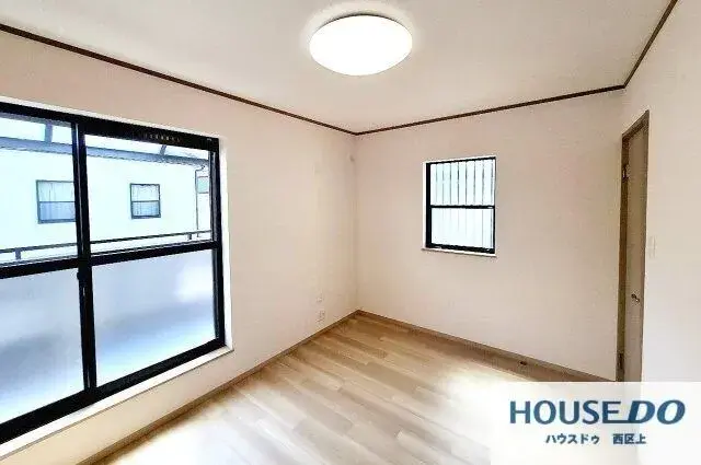 4LDK Property Naka-ku, Sakai City, Osaka Prefecture (8)