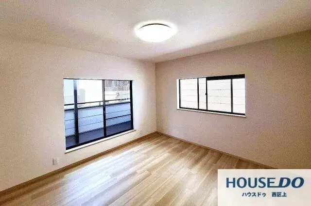 4LDK Property Naka-ku, Sakai City, Osaka Prefecture (9)