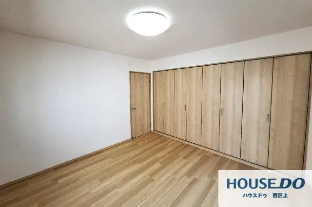 4LDK Property Naka-ku, Sakai City, Osaka Prefecture (10)