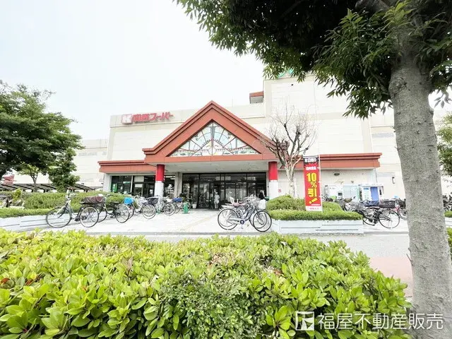 4DK 大阪市西淀川区 大阪府 (12)
