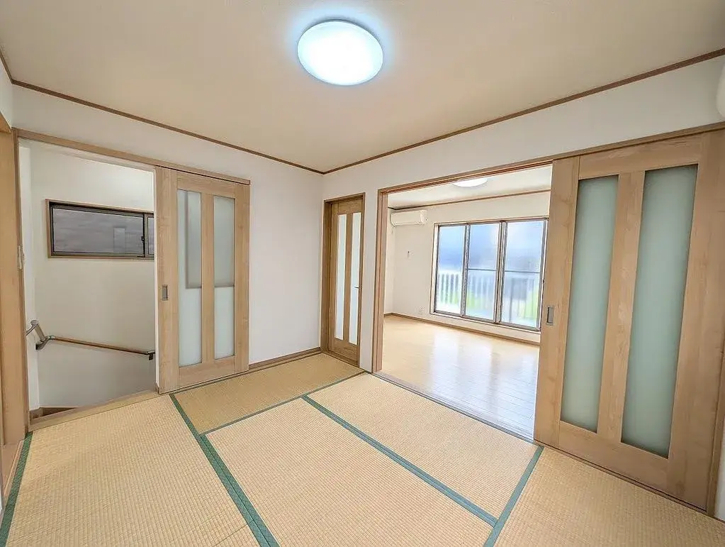 Bien immobilier 3LDK, Ville de Yao, Préfecture d'Osaka (13)