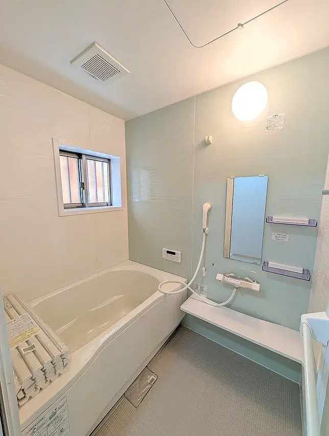 Bien immobilier 3LDK, Ville de Yao, Préfecture d'Osaka (20)