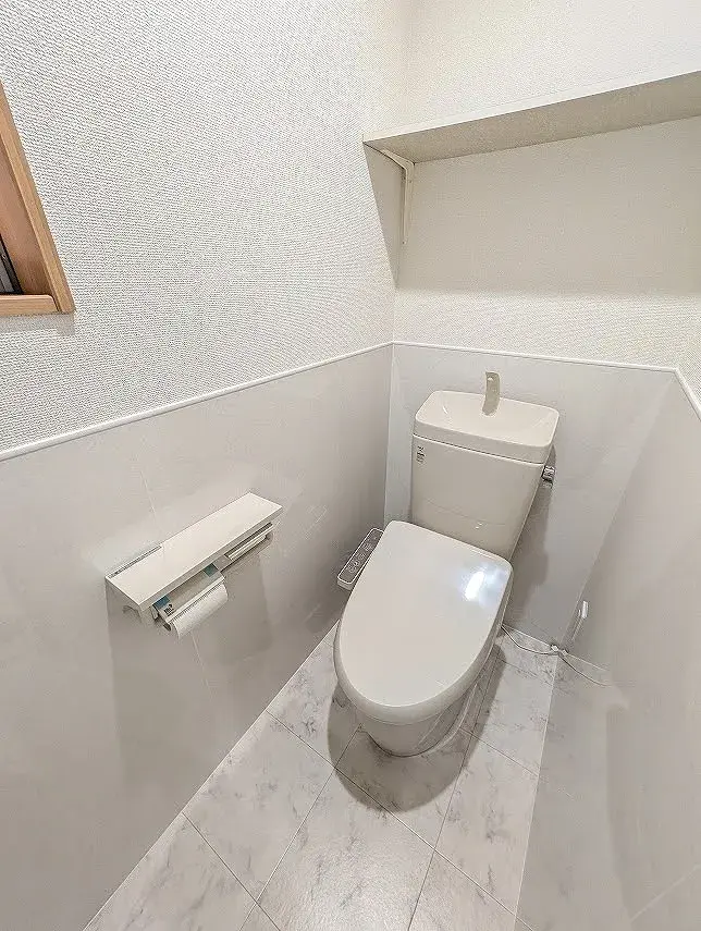 Bien immobilier 3LDK, Ville de Yao, Préfecture d'Osaka (21)