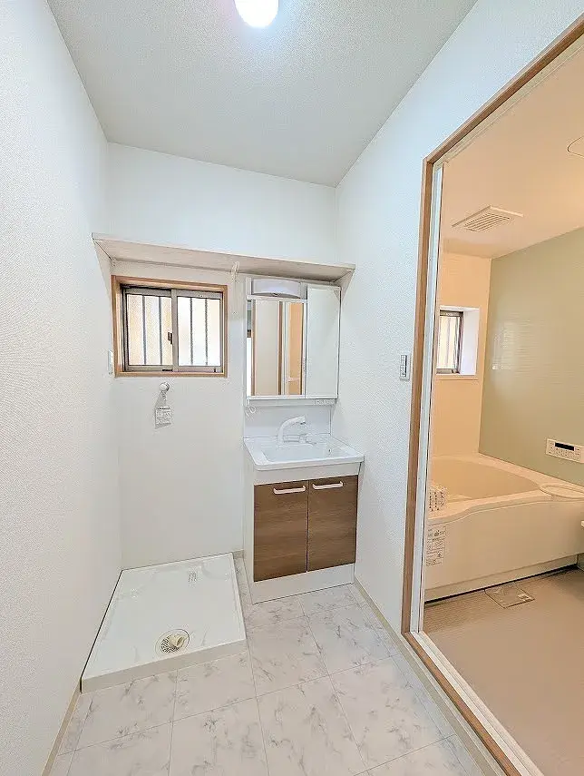 Bien immobilier 3LDK, Ville de Yao, Préfecture d'Osaka (22)