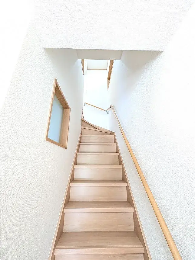 Bien immobilier 3LDK, Ville de Yao, Préfecture d'Osaka (6)