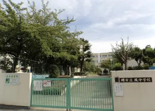 4LDK Property Takashishi Osaka (11)