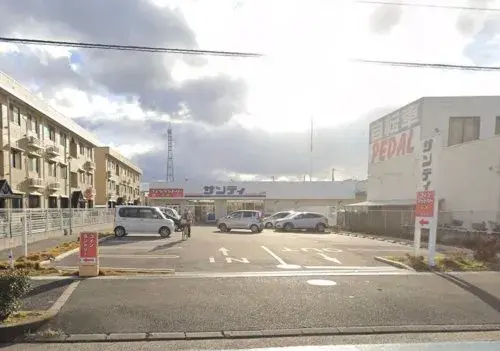 4LDK Property Takashishi Osaka (13)