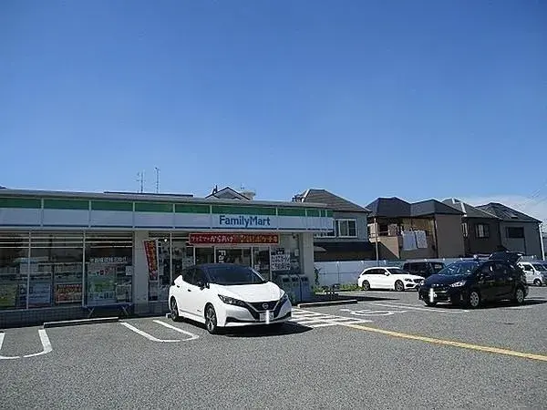 4LDK Property Takashishi Osaka (15)