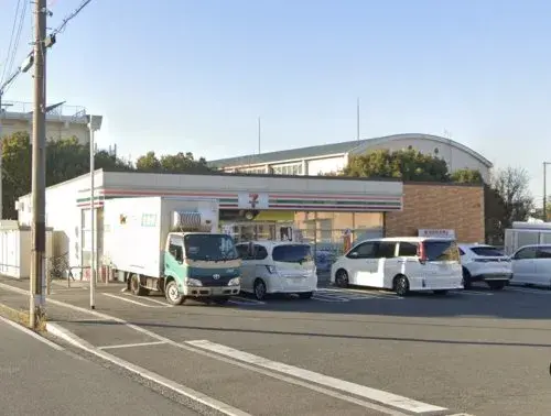 4LDK Property Takashishi Osaka (16)