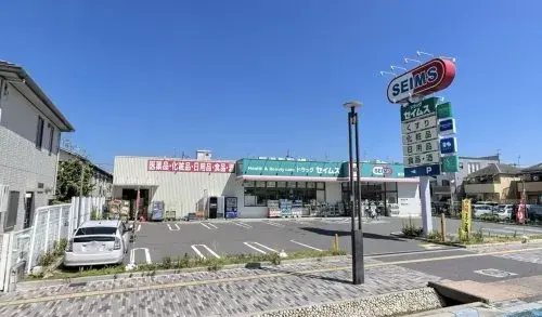4LDK Property Takashishi Osaka (19)