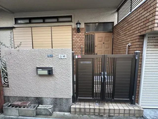 4LDK Property Takashishi Osaka (4)