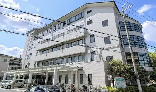 4LDK Property Takashishi Osaka (6)