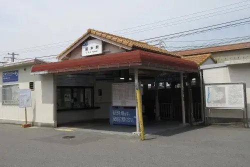 4LDK Property Takashishi Osaka (7)