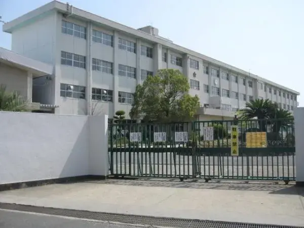3DK物件 寝屋川市 大阪府 (11)