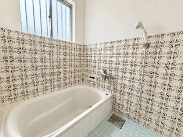 3DK物件 寝屋川市 大阪府 (9)