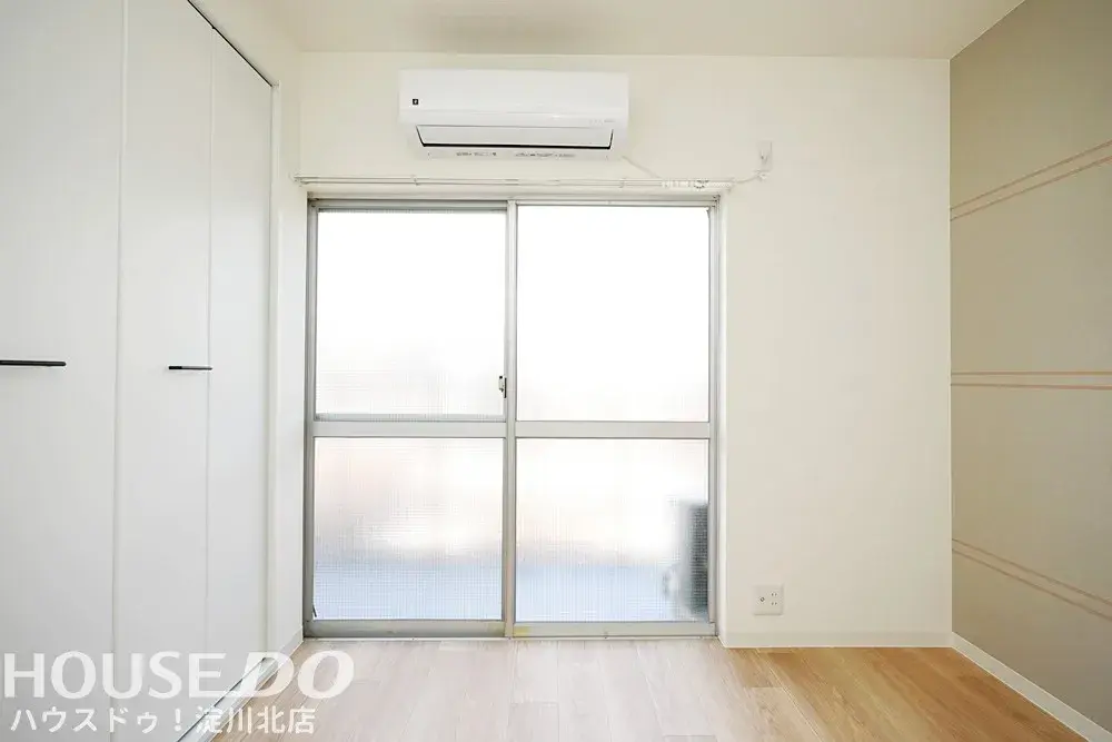 [3LDK物件] 大阪市西淀川区 大阪府 (15)