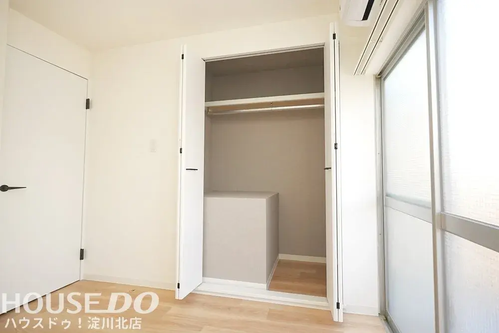 [3LDK物件] 大阪市西淀川区 大阪府 (18)
