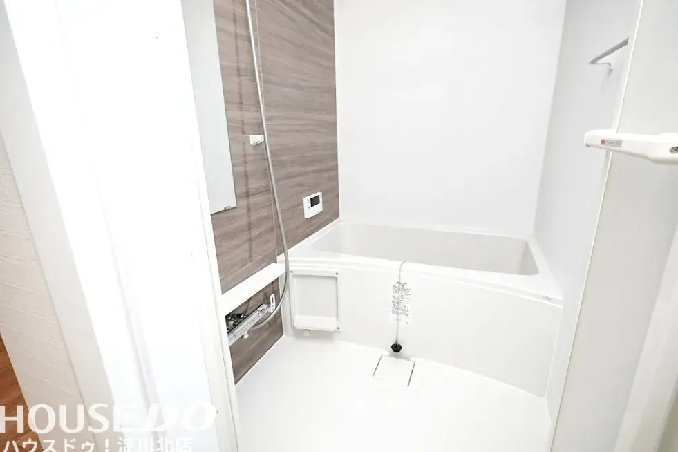 [3LDK物件] 大阪市西淀川区 大阪府 (25)